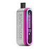 Inflave Onyx 24000 Puff