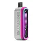 Inflave Onyx 24000 Puff - Miniatura 1