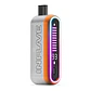 Inflave Onyx 24000 Puff - Miniatura 3