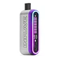 Inflave Onyx 24000 Puff - Miniatura 5