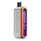 Inflave Onyx 24000 Puff - Miniatura 6