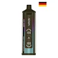 Adalya ADL 16000 Puffs - Miniatura 2
