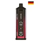 Adalya ADL 16000 Puffs - Miniatura 3