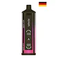 Adalya ADL 16000 Puffs - Miniatura 5