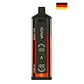 Adalya ADL 16000 Puffs - Miniatura 6