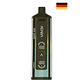 Adalya ADL 16000 Puffs - Miniatura 7