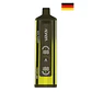 Adalya ADL 16000 Puffs - Miniatura 8