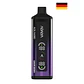 Adalya ADL 16000 Puffs - Miniatura 9