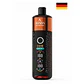 Adalya ADL PRO 360 18000 Puffs - Miniatura 1