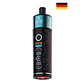Adalya ADL PRO 360 18000 Puffs - Miniatura 2