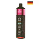 Adalya ADL PRO 360 18000 Puffs - Miniatura 4