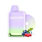 Geek Bar Meloso Max 9000 Puffs - Miniatura 2