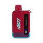 Nasty DX10i 10000 Puffs - Miniatura 2