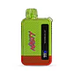 Nasty DX10i 10000 Puffs - Miniatura 3