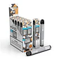 VGOD 1K Bomb ICED 1000 Puffs - Miniatura 1