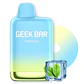 Geek Bar Meloso Max 9000 Puffs - Miniatura 6
