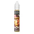 Epic Salt Nic 30ml