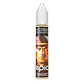 Epic Salt Nic 30ml - Miniatura 1