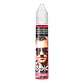 Epic Salt Nic 30ml - Miniatura 2