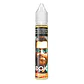 Epic Salt Nic 30ml - Miniatura 3