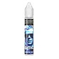 Epic Salt Nic 30ml - Miniatura 4