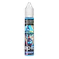 Epic Salt Nic 30ml - Miniatura 6