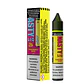 Nasty Juice Salt 30ml - Miniatura 3