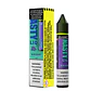Nasty Juice Salt 30ml - Miniatura 4