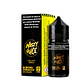 Nasty Juice Salt 30ml - Miniatura 5