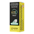 Fume Salt 30ml