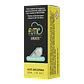 Fume Salt 30ml - Miniatura 2
