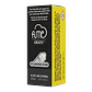 Fume Salt 30ml - Miniatura 3