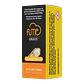 Fume Salt 30ml - Miniatura 4