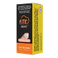 Fume Salt 30ml - Miniatura 5