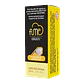 Fume Salt 30ml - Miniatura 6
