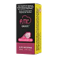 Fume Salt 30ml - Miniatura 7