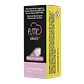 Fume Salt 30ml - Miniatura 8