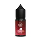Fume Salt 30ml - Miniatura 9