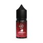 Fume Salt 30ml - Miniatura 10