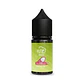 Fume Salt 30ml - Miniatura 12
