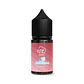 Fume Salt 30ml - Miniatura 13