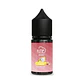 Fume Salt 30ml - Miniatura 14