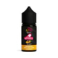 Fume Salt 30ml - Miniatura 15