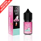 Fume Salt 30ml - Miniatura 16