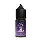 Fume Salt 30ml - Miniatura 17