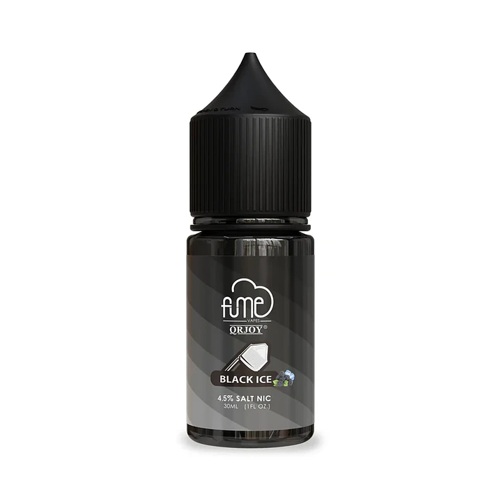 Fume Salt 30ml 1
