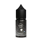 Fume Salt 30ml - Miniatura 1