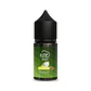 Fume Salt 30ml - Miniatura 19