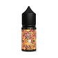 Fume Salt 30ml - Miniatura 20