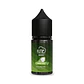 Fume Salt 30ml - Miniatura 21